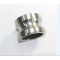 CAMLOCCO COPPIO QUAST DD